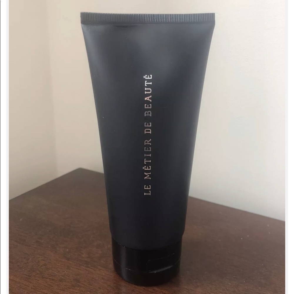 Le Metier De Beaute Vital Et Recovery Boost Body 6 Oz NEW Body Lotion